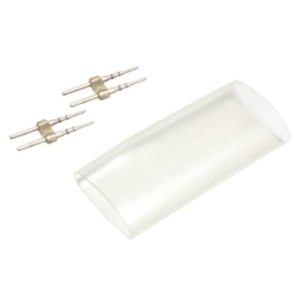 Invisible Splice Kit (10 Pack)